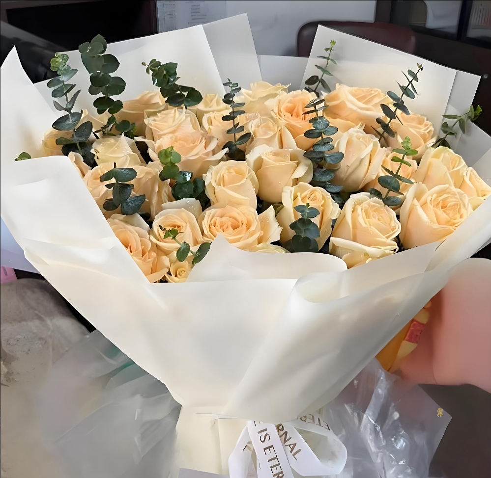 楚雄州武定县花店